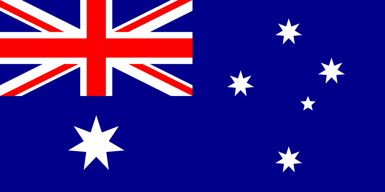 1280px-Flag_of_Australia.svg_.png