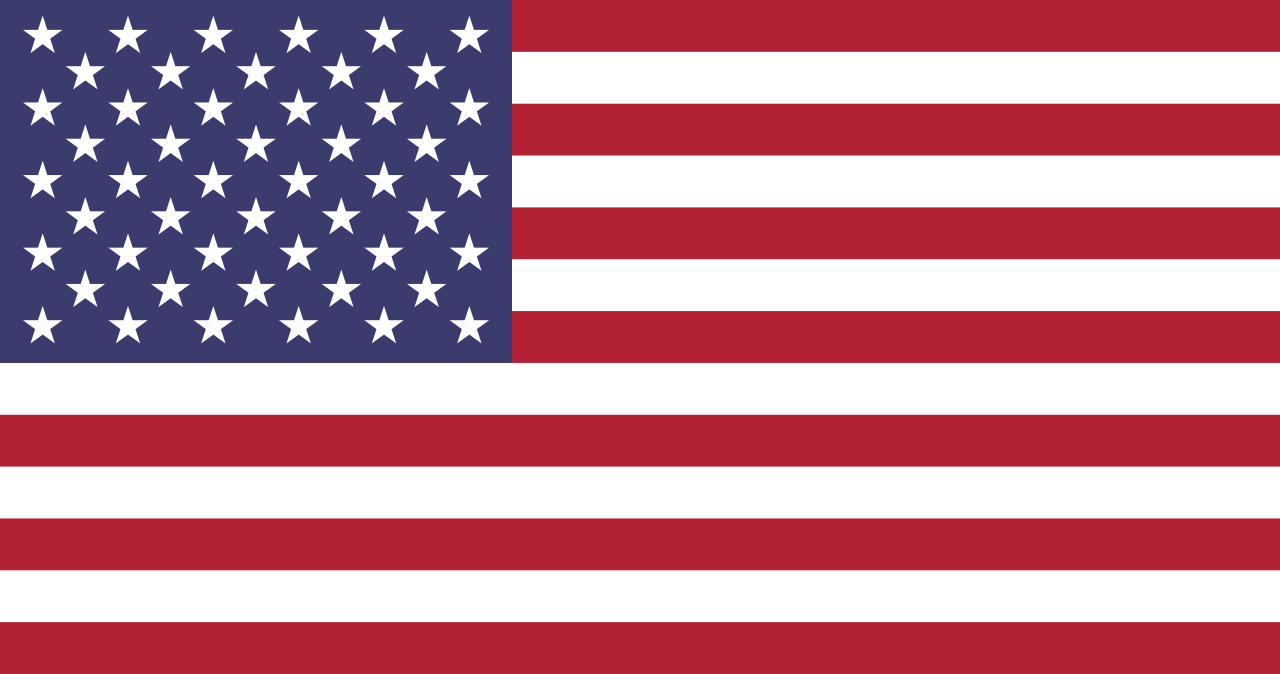 1280px-Flag_of_the_United_States.svg_.png