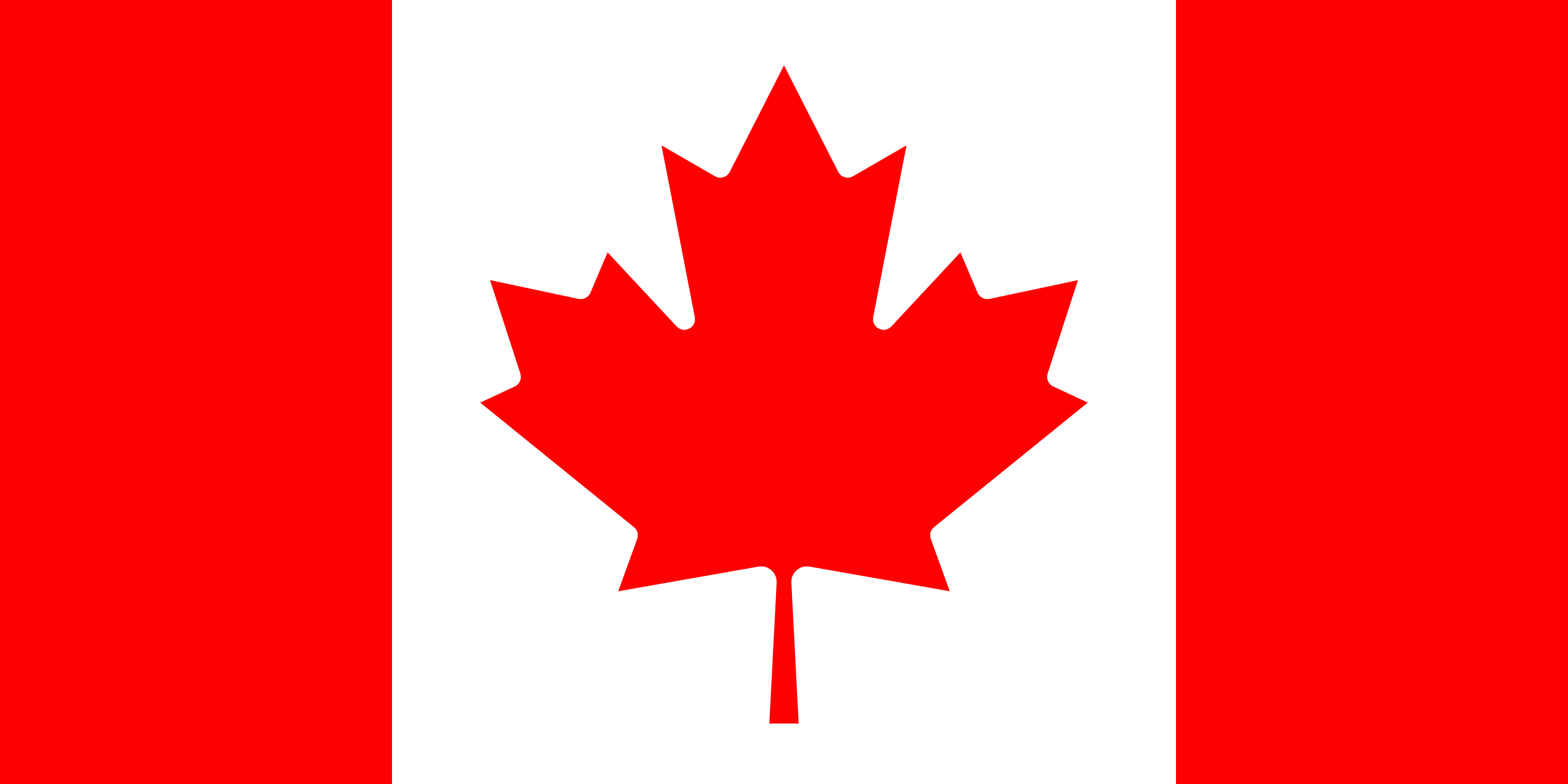 Flag_of_Canada.svg-1.png
