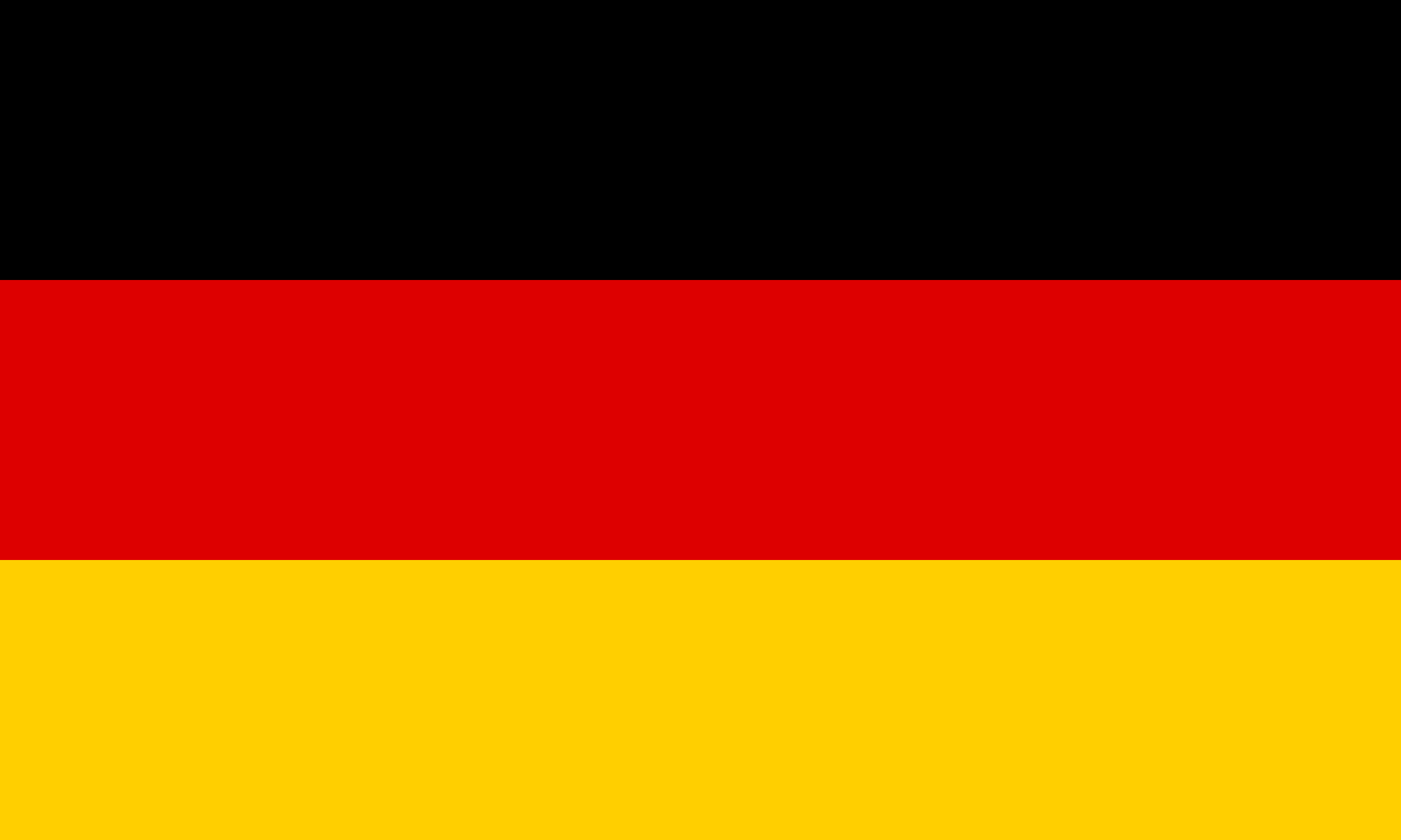 2560px-Flag_of_Germany.svg_.png