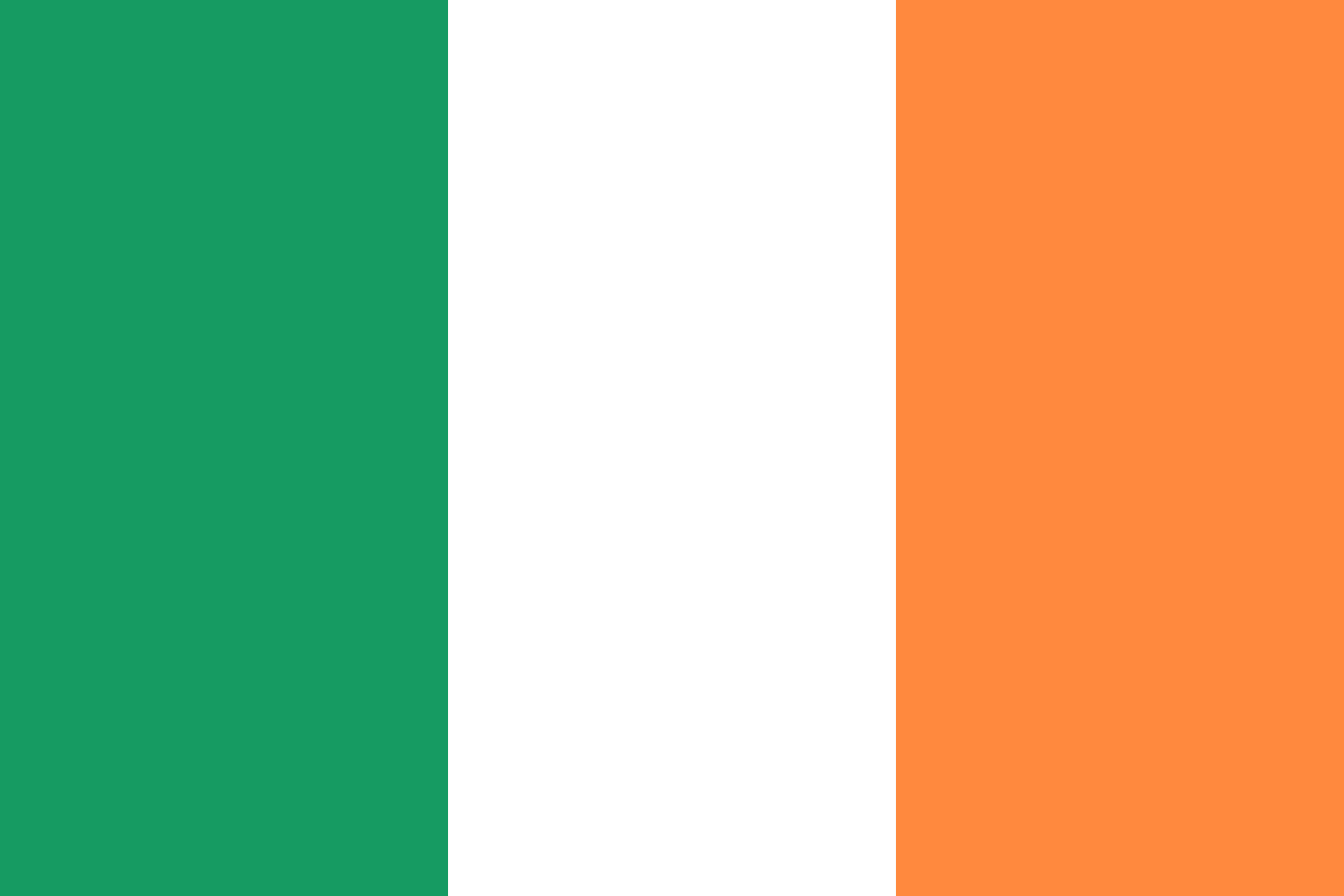 2560px-Republic_of_Ireland_Flag.svg_.png
