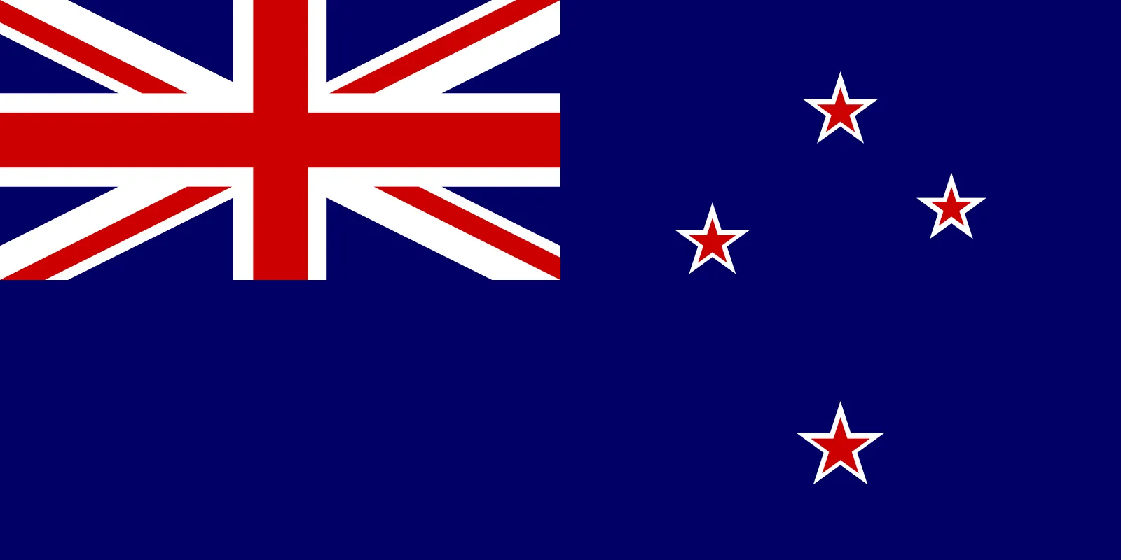 Flag-New-Zealand.webp