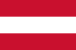 Flag_of_Austria.svg_.png