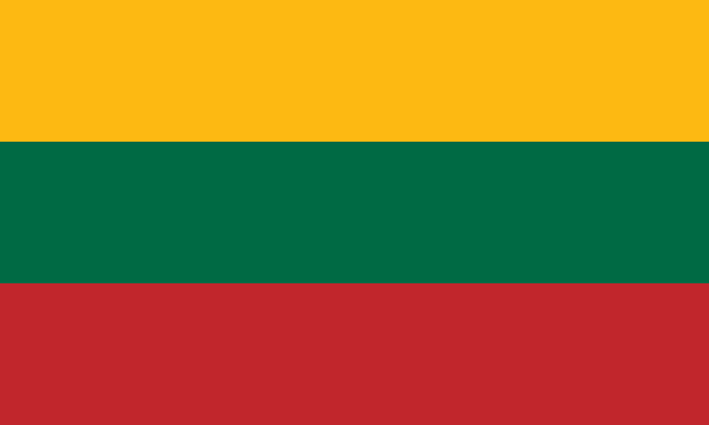 Flag_of_Lithuania.svg_.png