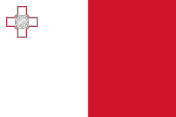Flag_of_Malta.svg_.png