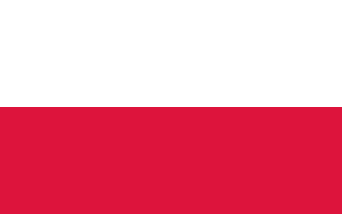 Flag_of_Poland.svg_.png
