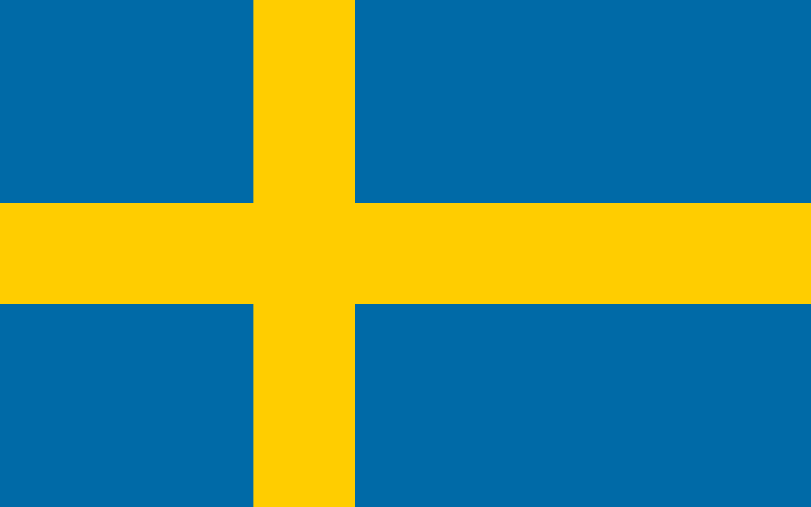 Flag_of_Sweden.svg_.png