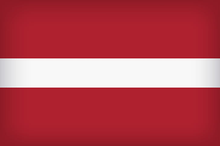 flag-latvia-flag-of-latvia-latvia-large-flag-latvian-flag-hd-wallpaper-preview.jpg