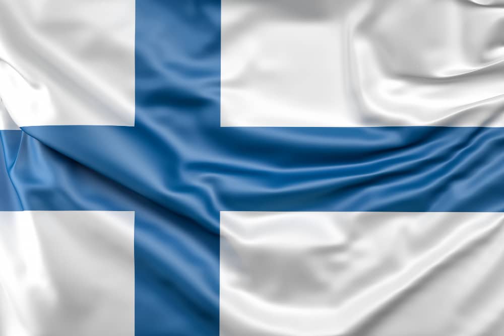 flag-finland.jpg
